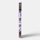 Coques Case-Mate iPhone Mystical tree (Verso / Droite)