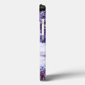 Coques Case-Mate iPhone Mystical tree (Verso / Gauche)