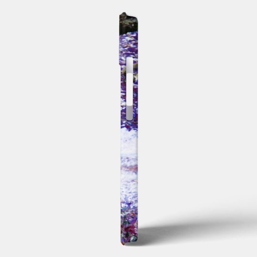 Coques Case-Mate iPhone Mystical tree (Verso / Gauche)