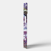 Coques Case-Mate iPhone Mystical tree (Verso / Droite)