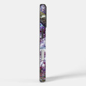Coques Case-Mate iPhone Mystical tree (Verso / Droite)