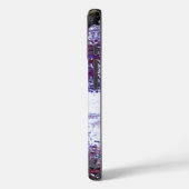 Coques Case-Mate iPhone Mystical tree (Verso / Gauche)