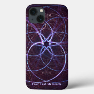 Case-Mate iPhone Case Mystique