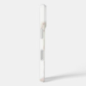 Coques Case-Mate iPhone Mystique en fleurs #086 : Blossoms silencieux (Verso / Droite)