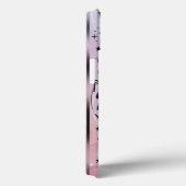 Coques Case-Mate iPhone Mystique esthétique de cuisine Tredndy Halloween (Verso / Droite)