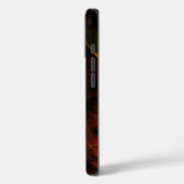 Coques Case-Mate iPhone Mystique Jungle (Verso / Gauche)