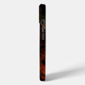 Coques Case-Mate iPhone Mystique Jungle (Verso / Gauche)