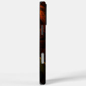 Coques Case-Mate iPhone Mystique Jungle (Verso / Droite)