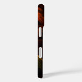 Coques Case-Mate iPhone Mystique Jungle (Verso / Droite)