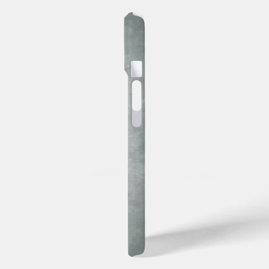 Coques Case-Mate iPhone Mythique Dragons celtiques Imaginaire tatouage Art (Verso / Gauche)