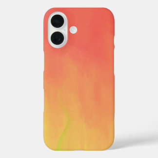 COQUES iPhone 16  N° 1