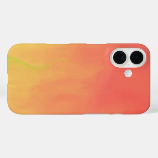 COQUES Case-Mate iPhone N° 1 (Verso (horizontal))