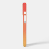 COQUES Case-Mate iPhone N° 1 (Verso / Gauche)