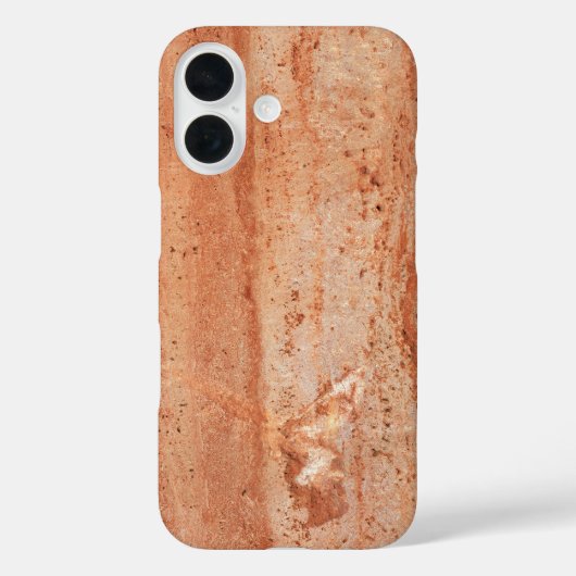 Coques Case-Mate iPhone N°135 Marbre (Verso)