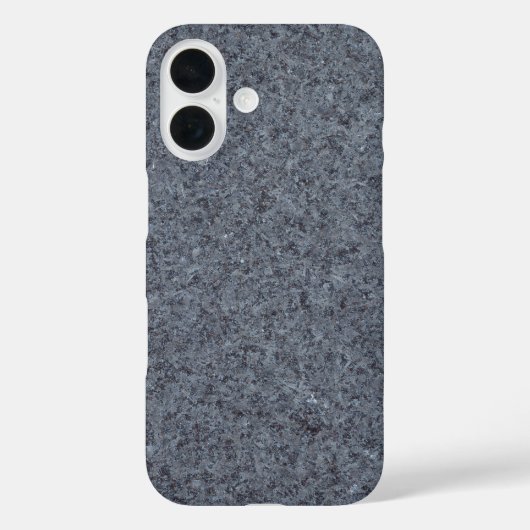 Coques Case-Mate iPhone N° 188 Marbre (Verso)