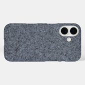 Coques Case-Mate iPhone N° 188 Marbre (Verso (horizontal))