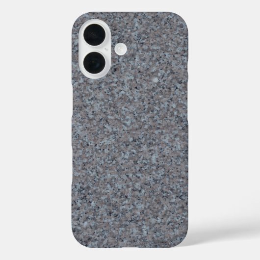 Coques Case-Mate iPhone N°189 Marbre (Verso)
