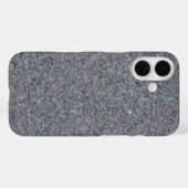 Coques Case-Mate iPhone N°189 Marbre (Verso (horizontal))