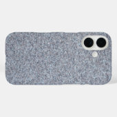 Coques Case-Mate iPhone N°190 Marbre (Verso (horizontal))