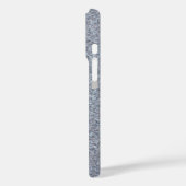 Coques Case-Mate iPhone N°190 Marbre (Verso / Gauche)