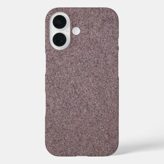 Coques Case-Mate iPhone N°192 Marbre (Verso)