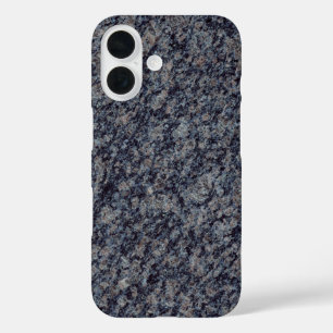 Coques iPhone 16 N°195 Marble