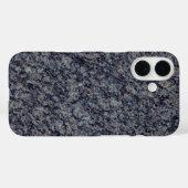 Coques Case-Mate iPhone N°195 Marble (Verso (horizontal))