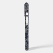 Coques Case-Mate iPhone N°195 Marble (Verso / Gauche)