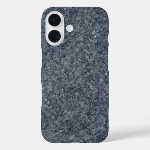 Coques iPhone 16 N°196 Marbre