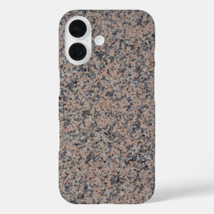 Coques iPhone 16 N°197 Marbre