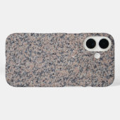 Coques Case-Mate iPhone N°198 Marbre (Verso (horizontal))