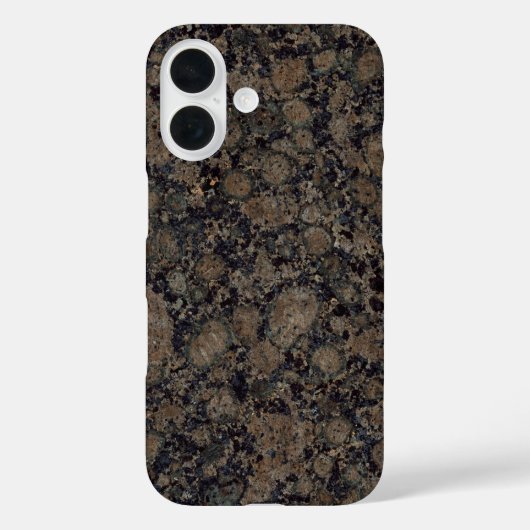 Coques Case-Mate iPhone N°199 Marbre (Verso)