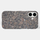 Coques Case-Mate iPhone N°200 Marbre (Verso (horizontal))