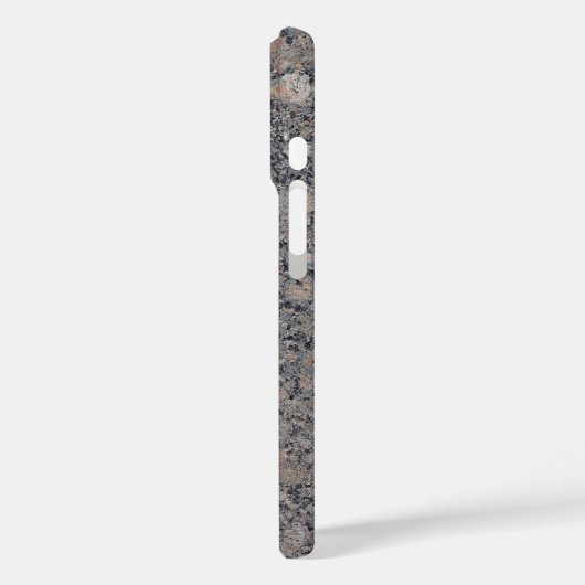 Coques Case-Mate iPhone N°200 Marbre (Verso / Gauche)