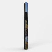 Coques Case-Mate iPhone N.A., États-Unis, Washington, État du Cap Déceptio (Dos/Droite)