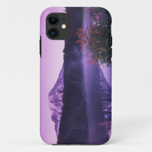 Coques Pour iPhone N.A., États-Unis, Washington, Mt. Rainier National