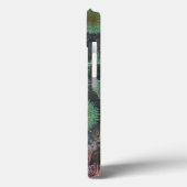 Coques Case-Mate iPhone N.A., Etats-Unis, Washington, parc national (Verso / Gauche)