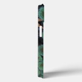 Coques Case-Mate iPhone N.A., Etats-Unis, Washington, parc national (Verso / Droite)