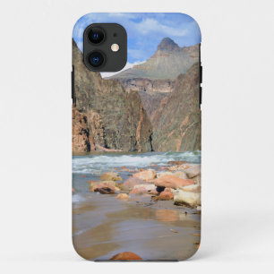 Coque Case-Mate Pour iPhone NA, États-Unis, Arizona. Parc national du Grand Ca