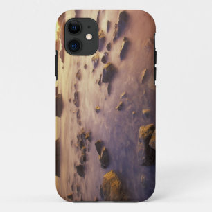 Case-Mate iPhone Case NA, États-Unis, Californie, Californie du Nord,