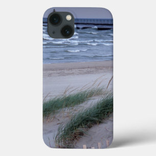 Case-Mate iPhone Case NA, États-Unis, Michigan, Comté de Berrien, St. Jo