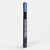 Coques Case-Mate iPhone NA, USA, Maine, Port Clyde.  Point Marshall 2 (Dos/Droite)