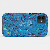 Coques Case-Mate iPhone Nage..... (Dos (Horizontal))