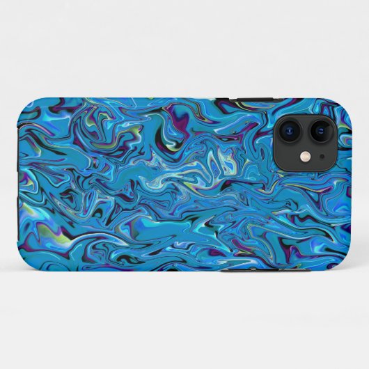 Coques Case-Mate iPhone Nage..... (Dos (Horizontal))