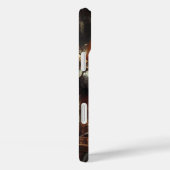 Coques Case-Mate iPhone Nain (Verso / Droite)