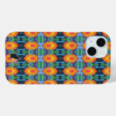 Coques Case-Mate iPhone Nalligators KCFX (Verso (horizontal))