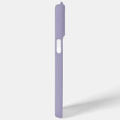 Coques Case-Mate iPhone Nana 4 Photo (Verso / Droite)