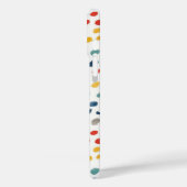 Coques Case-Mate iPhone Nano (Verso / Gauche)