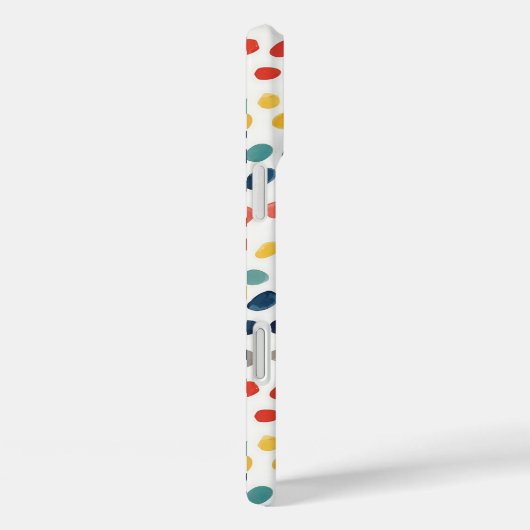 Coques Case-Mate iPhone Nano (Verso / Droite)