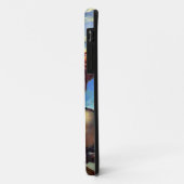 Coques Case-Mate iPhone Napoleon Bonaparte (Dos/Gauche)